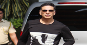 Bollywood: Akshay Kumar slaps defamation suit on YouTuber