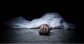 BB additional director found dead at Mugda flat