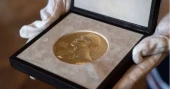 Nobel Prize in literature to be announced in Stockholm