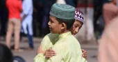 Eid-ul-Azha: Bangladesh gears up for sacred celebrations Saturday