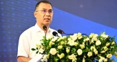 PM pushes for mandatory industry-academia linkage to address graduate unemployment