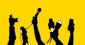 9 globally renowned rights groups urge Bangladesh PM to urgently address concerns over press freedom