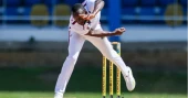 Antigua Test: Bangladesh suffer huge defeat against Windies in first Test