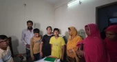 3 missing schoolboys rescued in Kushtia after 2 days