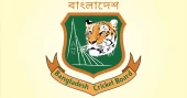 Anamul Haque Bijoy and Tawhid Hridoy to lead Bangladesh A Team in a four-day, one-day series against Pakistan