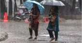 Rains likely across country: BMD