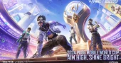 PUBG Mobile World Cup 2024: Schedule, Teams, Prize Pool and More