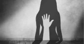 Betrayed and Brutalised: Tangail woman sexually assaulted after seeking help