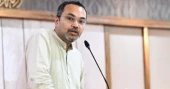 Govt’s first 180 days focused on democracy, good governance: PMO spokesperson