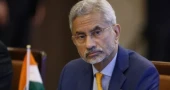 Jaishankar: ‘In last 5-6 years we’ve seen far more regional integration in Subcontinent than since partition of India’