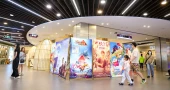 China's Dragon Boat Festival holiday box office surpasses 400 million yuan