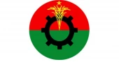 BNP trashes Kolkata media report as ‘blatantly false and fabricated’