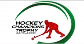 Hockey Champs Trophy: Saif Power Khulna taste first win beating Walton Dhaka