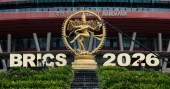 BRICS opens up new possibilities for more dynamic Global South