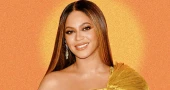 Atlanta man arrested for car break-in, stolen Beyoncé unreleased tracks
