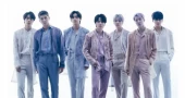 Netflix’s fictional K-pop group Saja Boys break BTS record