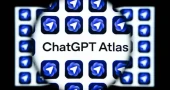 ChatGPT’s new browser shows promise, but full potential comes at a cost