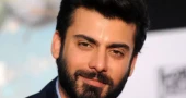Pakistani actor's return film faces boycott calls in India
