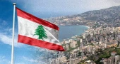 Lebanon abolishes death penalty in landmark parliament vote