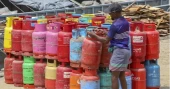 LPG price slightly hiked after VAT structure change