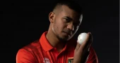 Bangladesh vs India: Taskin uncertain for 2nd ODI