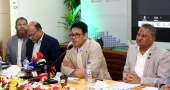 Expanding TVET can turn huge population into a resource: Education Minister