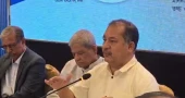 Misinformation biggest challenge facing journalism now: Swapon
