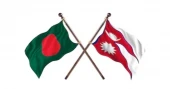 Bangladesh to collaborate with Nepal closely in areas of mutual interest
