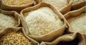19.2 lakh MT food grains in stock: State Minister for Food