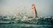 Two minor girls drown in Kurigram village
