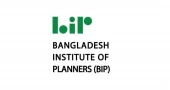 BIP slams govt move to ‘scrap BRT project’