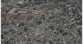Floods kill 111 in northern Nigeria