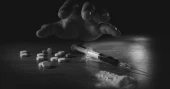 Border drug flow fuels addiction, crimes in Kurigram’s Phulbari