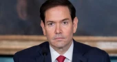 Impostor uses AI to pose as Rubio, contact US and foreign officials