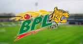 Sylhet Phase of Bangladesh Premier League (BPL) Cricket begins Monday