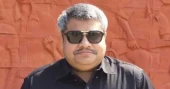 Regent Hospital Chairman Shahed arrested  again in Dhaka