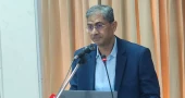‘We never want our friendship with India to deteriorate,’ says Anee
