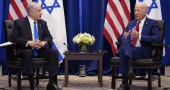 Biden will head to Israel and Jordan as concerns mount that Israel-Hamas conflict will spread