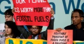 COP29 Week 2 in Baku: Navigating complex negotiations and urgent calls for climate justice