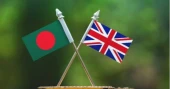Committed to working with Bangladesh: UK