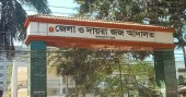 Man sentenced to death for killing wife over dowry in Jamalpur