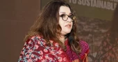 Committed to protecting human rights, no political vendetta: Shama Obaed