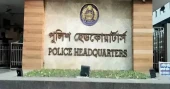 Chargesheets filed in 15 cases related to student uprising: Police HQ