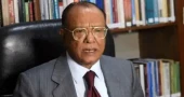 Development and nature preservation must go hand in hand: Environment & Forest Minister