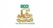 DCCI raises alarms over VAT and gas price hikes