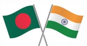 Dhaka responds to Delhi’s Chinmoy statement as Bangladesh’s 'internal affairs'