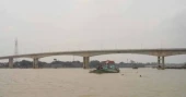 Tk 115.73cr project aims to introduce smart monitoring, maintenance of bridges