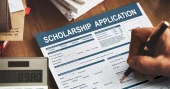 Erasmus Mundus Scholarship 2026: How to Apply from Bangladesh
