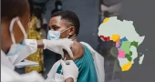 Mpox outbreak officially ends in Sierra Leone