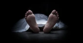 Village doctor killed, two others injured in Kushtia road accident